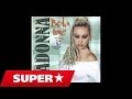 Madonna Shqiptare - Hajde Zemra Ime (Official)