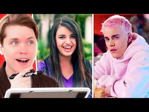 YouTube Thumbnail