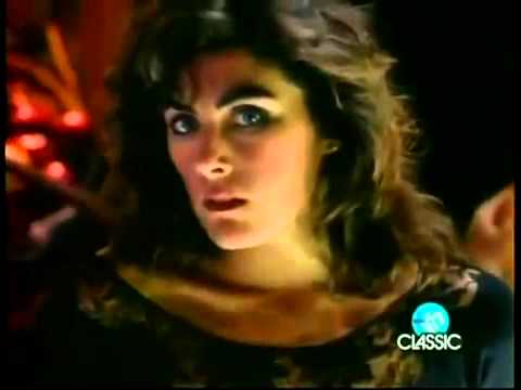 Laura Branigan - Self Control