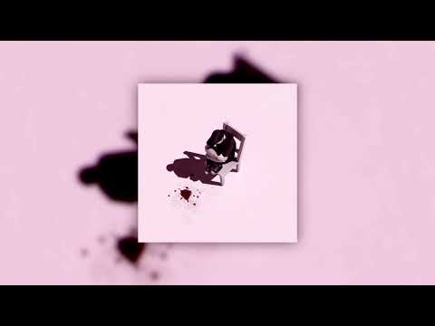 | DEAD BUT PRETTY | IC3PEAK x KEIRO black cover | SLOWED