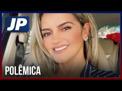 Advogada que fez declaração de xenofobia contra nordestinos é exonerada pela OAB
