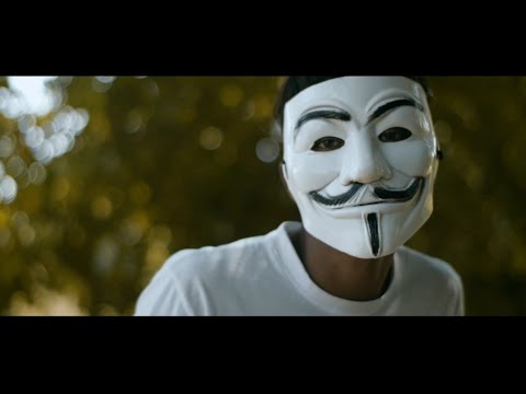 ABEC 47 - Risk Leta Mai (Teaser)