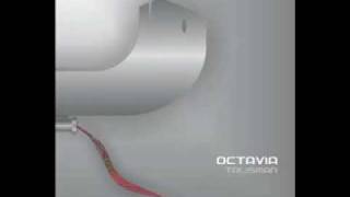 2. Después de ti - Octavia (Talisman)