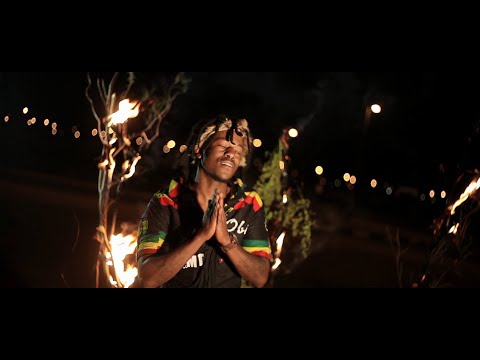 Subu A (Official Music Video)