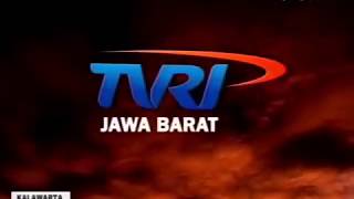 Download lagu Station ID TVRI Jawa Barat mp3