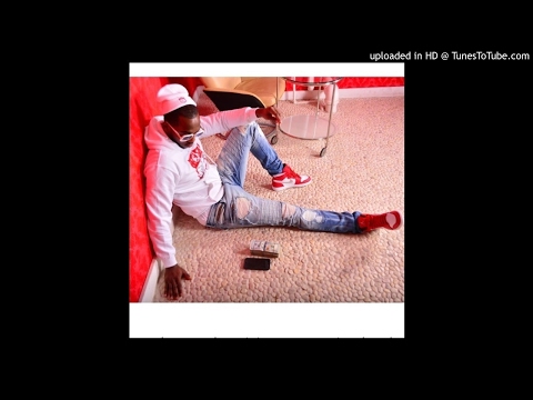 NWA West Coast Freestyle