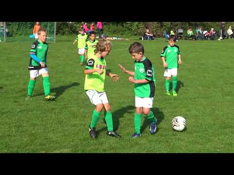 Husie IF P010 - Husie IF P09 2017-09-17