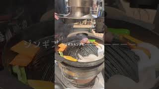 #主婦の日常 #母休業日 #育休中 #ママの日常 #Vlog #厄払い #買い物 #焼肉 #飲兵衛
