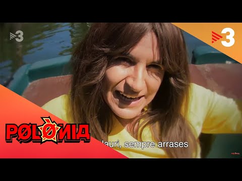 Despatxat - Polònia