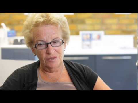 Welcome to Beech Lane Dental Care