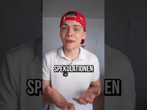 Ist Phili meine Freundin? 👀💕