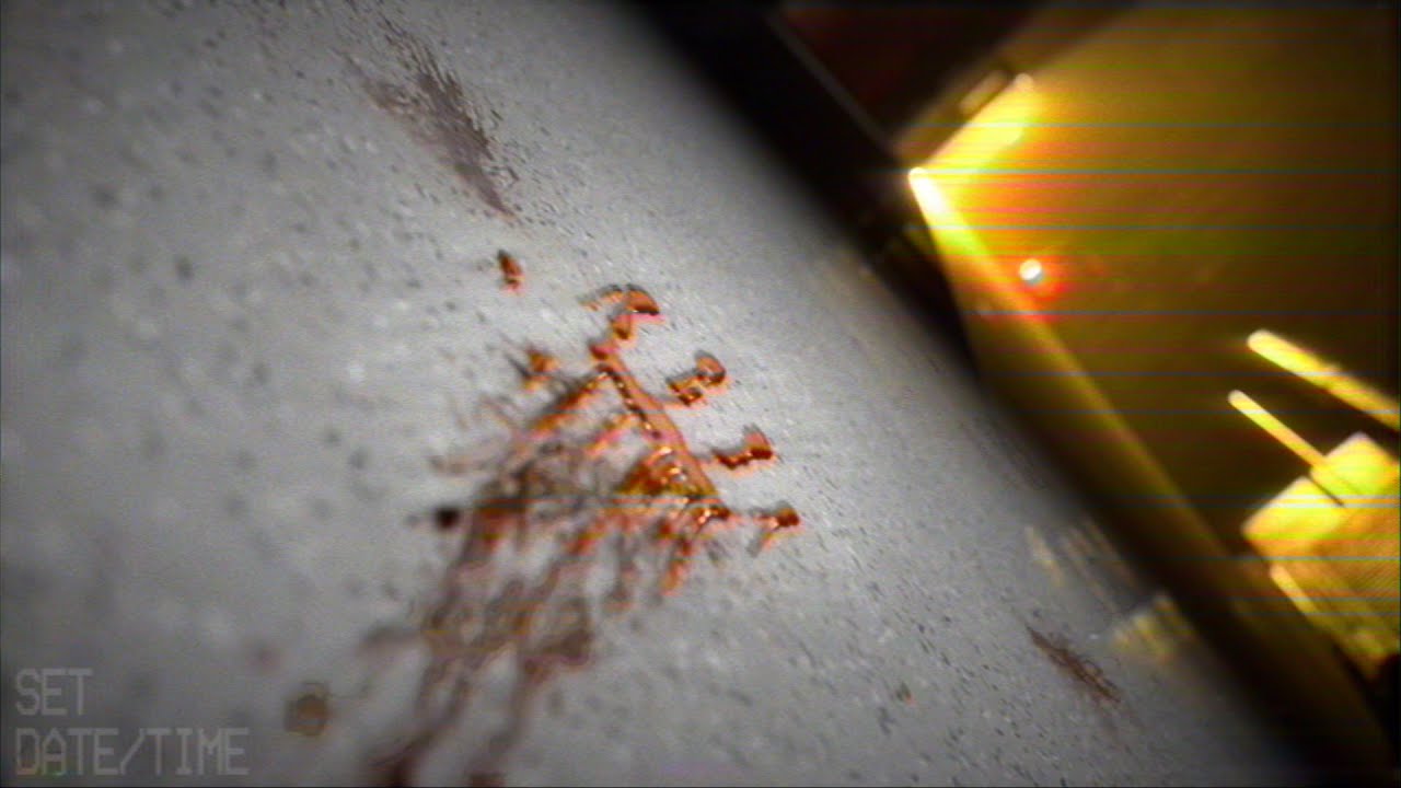 RESTRICTED_salvation