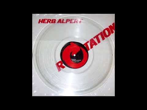 Remember Dj Livio 15   Discoteca Arlecchino