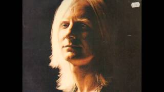 JOHNNY WINTER - Good Time Woman