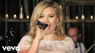 Kelly Clarkson - Tie It Up (Official Video)