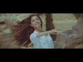 Bachna Ae Haseeno Trailer