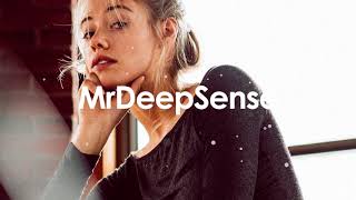 Nora En Pure - Sphinx