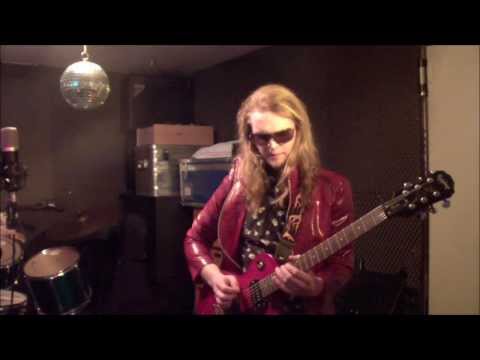 Felix Böhm - Luft & Liebe