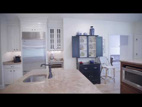39 Camp Street Milford MA | Real Estate & Homes For Sale