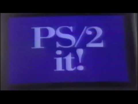 IBM Presents You Make The Call 1989 Raiders Vs. Falcons