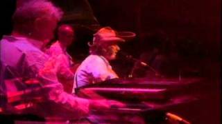 I`m just a Country Boy Don Williams.mpg