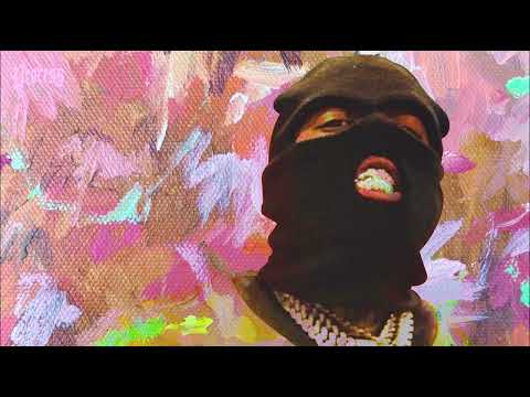 Westside Gunn x The Process (Full Album)