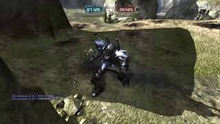 デュラハンがほしいから