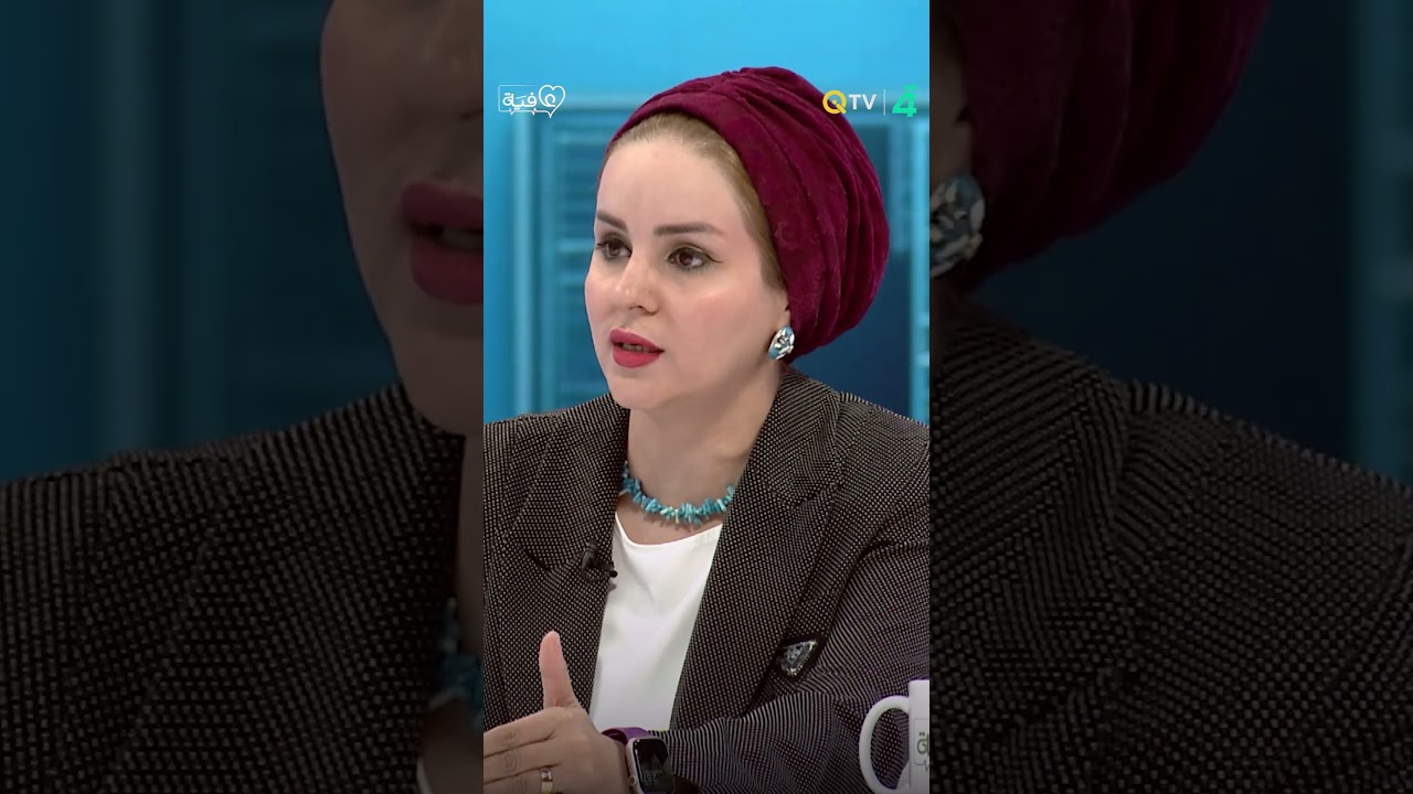 فيديو | تحذير طبي: التهاب الكبد الحاد.. البداية التي قد تنتهي بالسرطان
