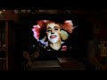Opening To Barney S Great Adventure The Movie 1998 VHS