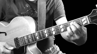 Akio Sasajima 　"Body & Soul "　笹島明夫　ボディ＆ソウル