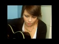 Shine - Laura Marling (cover)