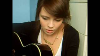 Shine - Laura Marling (cover)