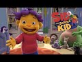 Sing A Long With Sid About Trees Sid The Science Kid Jim Henson Family Hub