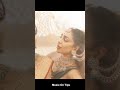 Kathodu Sol Song Poniyin Selvan