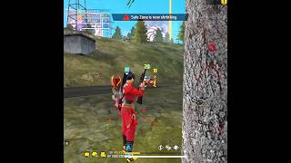 Download lagu Kill Churaya 💔 Usne Mera 😠#gaming #funny #trending #garenafreefire #gamergirl mp3 Download lagu Kill Churaya 💔 Usne Mera 😠#gaming #funny #trending #garenafreefire #gamergirl mp3