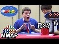 2013 Rubik's Cube World Championship: Day 1 ...