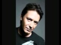 Giannis Kotsiras - Poios sou eipe 