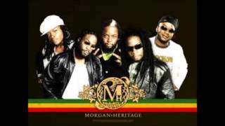 Download lagu She's Still Loving Me  -  Morgan Heritage mp3