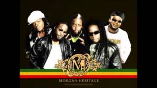 She&#39;s Still Loving Me  -  Morgan Heritage