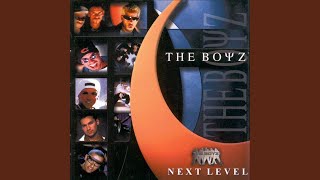 One Minute (Extended Mix)