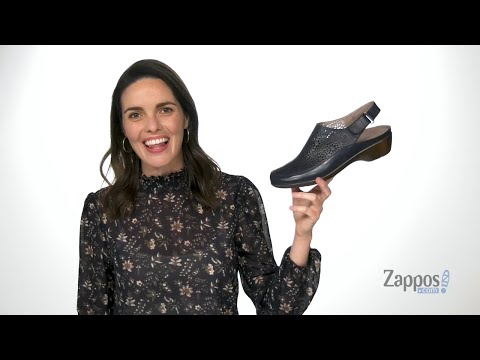 Easy Spirit Dawn SKU: 9455451