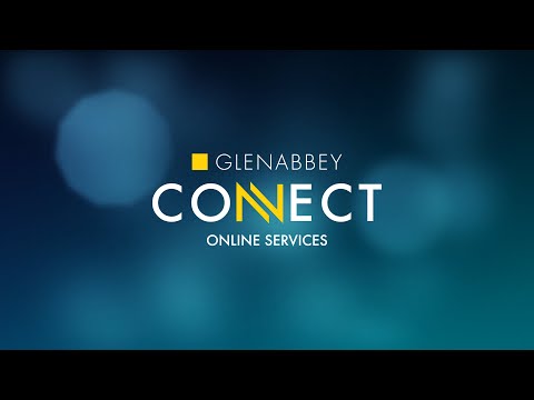 CONNECT | Sunday 2nd August 2020