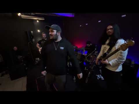 Veins Of Black (Full Set) (Live @ The Midnight Hour Records, 11/8/2025)