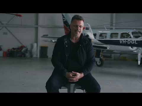 I Flew Helicopters for the Drug World | My Story – Part 1