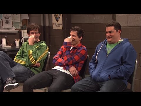 snl moments i think about twice a day