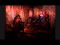 Secrets Of The Moon - Queen Among Rats ...