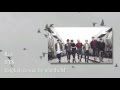 Run - BTS - English Cover 