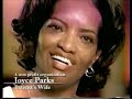 PBS Wnet Intershow 2005