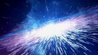 MAPS - START SOMETHING