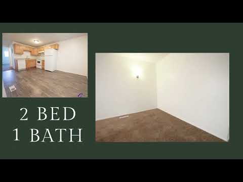 Arbor Lane 2x1 (#17)